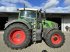Traktor des Typs Fendt 828 Vario Profi Plus, Gebrauchtmaschine in Zweibrücken (Bild 5)