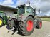 Traktor des Typs Fendt 828 Vario Profi Plus, Gebrauchtmaschine in Zweibrücken (Bild 7)