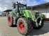 Traktor des Typs Fendt 828 Vario Profi Plus, Gebrauchtmaschine in Zweibrücken (Bild 8)