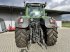 Traktor des Typs Fendt 828 Vario Profi Plus, Gebrauchtmaschine in Zweibrücken (Bild 9)