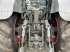 Traktor des Typs Fendt 828 Vario Profi Plus, Gebrauchtmaschine in Zweibrücken (Bild 10)