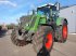 Traktor typu Fendt 828 Vario Profi Plus, Gebrauchtmaschine w Zweibrücken (Zdjęcie 1)