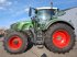 Traktor typu Fendt 828 Vario Profi Plus, Gebrauchtmaschine w Zweibrücken (Zdjęcie 4)