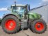 Traktor typu Fendt 828 Vario Profi Plus, Gebrauchtmaschine w Zweibrücken (Zdjęcie 5)
