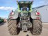 Traktor typu Fendt 828 Vario Profi Plus, Gebrauchtmaschine w Zweibrücken (Zdjęcie 7)