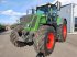 Traktor typu Fendt 828 Vario Profi Plus, Gebrauchtmaschine w Zweibrücken (Zdjęcie 8)