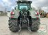 Traktor des Typs Fendt 828 Vario Profi Plus, Gebrauchtmaschine in Kruft (Bild 3)