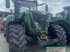 Traktor des Typs Fendt 828 Vario Profi Plus, Gebrauchtmaschine in Mutterstadt (Bild 2)