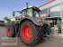 Traktor des Typs Fendt 828 Vario Profi, Gebrauchtmaschine in Wieselburg Land (Bild 12)