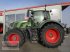 Traktor des Typs Fendt 828 Vario Profi, Gebrauchtmaschine in Wieselburg Land (Bild 13)