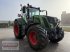 Traktor des Typs Fendt 828 Vario Profi, Gebrauchtmaschine in Wieselburg Land (Bild 5)