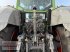 Traktor des Typs Fendt 828 Vario Profi, Gebrauchtmaschine in Wieselburg Land (Bild 10)