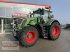 Traktor des Typs Fendt 828 Vario Profi, Gebrauchtmaschine in Wieselburg Land (Bild 1)