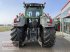 Traktor des Typs Fendt 828 Vario Profi, Gebrauchtmaschine in Wieselburg Land (Bild 9)