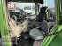 Traktor des Typs Fendt 828 Vario Profi, Gebrauchtmaschine in Wieselburg Land (Bild 21)