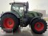 Traktor des Typs Fendt 828 Vario Profi, Gebrauchtmaschine in Wieselburg Land (Bild 7)
