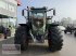 Traktor des Typs Fendt 828 Vario Profi, Gebrauchtmaschine in Wieselburg Land (Bild 3)