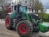Traktor des Typs Fendt 828 VARIO PROFI, Gebrauchtmaschine in Marolles (Bild 1)