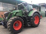 Fendt 828 Vario Profi