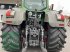 Traktor des Typs Fendt 828 VARIO PROFI, Gebrauchtmaschine in Obertraubling (Bild 4)