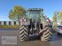 Traktor типа Fendt 828 Vario Profi, Gebrauchtmaschine в Altenberge (Фотография 7)
