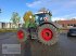 Traktor типа Fendt 828 Vario Profi, Gebrauchtmaschine в Altenberge (Фотография 9)