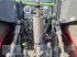 Traktor типа Fendt 828 Vario Profi, Gebrauchtmaschine в Altenberge (Фотография 8)