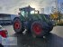 Traktor типа Fendt 828 Vario Profi, Gebrauchtmaschine в Altenberge (Фотография 4)
