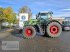 Traktor типа Fendt 828 Vario Profi, Gebrauchtmaschine в Altenberge (Фотография 1)