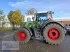 Traktor типа Fendt 828 Vario Profi, Gebrauchtmaschine в Altenberge (Фотография 15)