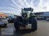 Traktor типа Fendt 828 Vario Profi, Gebrauchtmaschine в Altenberge (Фотография 3)