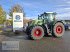 Traktor типа Fendt 828 Vario Profi, Gebrauchtmaschine в Altenberge (Фотография 2)