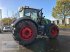 Traktor типа Fendt 828 Vario Profi, Gebrauchtmaschine в Altenberge (Фотография 5)