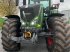 Traktor des Typs Fendt 828 Vario ProfiPlus Garantie, Gebrauchtmaschine in Elmenhorst-Lanken (Bild 5)