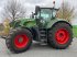 Traktor des Typs Fendt 828 Vario ProfiPlus Garantie, Gebrauchtmaschine in Elmenhorst-Lanken (Bild 8)