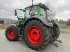 Traktor des Typs Fendt 828 Vario ProfiPlus Garantie, Gebrauchtmaschine in Elmenhorst-Lanken (Bild 9)