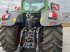 Traktor des Typs Fendt 828 Vario ProfiPlus Garantie, Gebrauchtmaschine in Elmenhorst-Lanken (Bild 10)