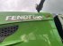 Traktor des Typs Fendt 828 Vario ProfiPlus Garantie, Gebrauchtmaschine in Elmenhorst-Lanken (Bild 12)