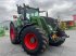 Traktor del tipo Fendt 828 Vario ProfiPlus Garantie, Gebrauchtmaschine en Gadebusch (Imagen 1)