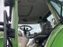 Traktor del tipo Fendt 828 Vario ProfiPlus Garantie, Gebrauchtmaschine en Gadebusch (Imagen 2)