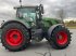 Traktor del tipo Fendt 828 Vario ProfiPlus Garantie, Gebrauchtmaschine en Gadebusch (Imagen 7)