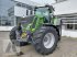 Traktor typu Fendt 828 Vario ProfiPlus Garantieverlängerung, Gebrauchtmaschine v Regensburg (Obrázek 1)