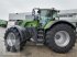 Traktor typu Fendt 828 Vario ProfiPlus Garantieverlängerung, Gebrauchtmaschine v Regensburg (Obrázek 2)