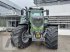 Traktor typu Fendt 828 Vario ProfiPlus Garantieverlängerung, Gebrauchtmaschine v Regensburg (Obrázek 3)