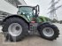 Traktor typu Fendt 828 Vario ProfiPlus Garantieverlängerung, Gebrauchtmaschine v Regensburg (Obrázek 4)