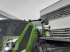 Traktor typu Fendt 828 Vario ProfiPlus Garantieverlängerung, Gebrauchtmaschine v Regensburg (Obrázek 5)