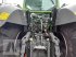 Traktor typu Fendt 828 Vario ProfiPlus Garantieverlängerung, Gebrauchtmaschine v Regensburg (Obrázek 7)