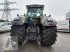 Traktor typu Fendt 828 Vario ProfiPlus Garantieverlängerung, Gebrauchtmaschine v Regensburg (Obrázek 9)