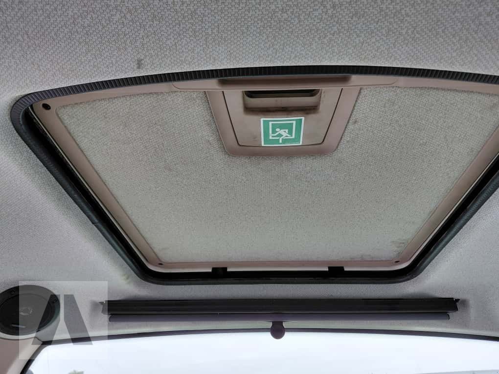 Traktor typu Fendt 828 Vario ProfiPlus Garantieverlängerung, Gebrauchtmaschine v Regensburg (Obrázek 12)