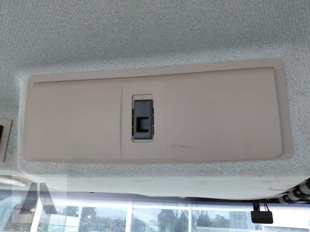 Traktor typu Fendt 828 Vario ProfiPlus Garantieverlängerung, Gebrauchtmaschine v Regensburg (Obrázek 20)